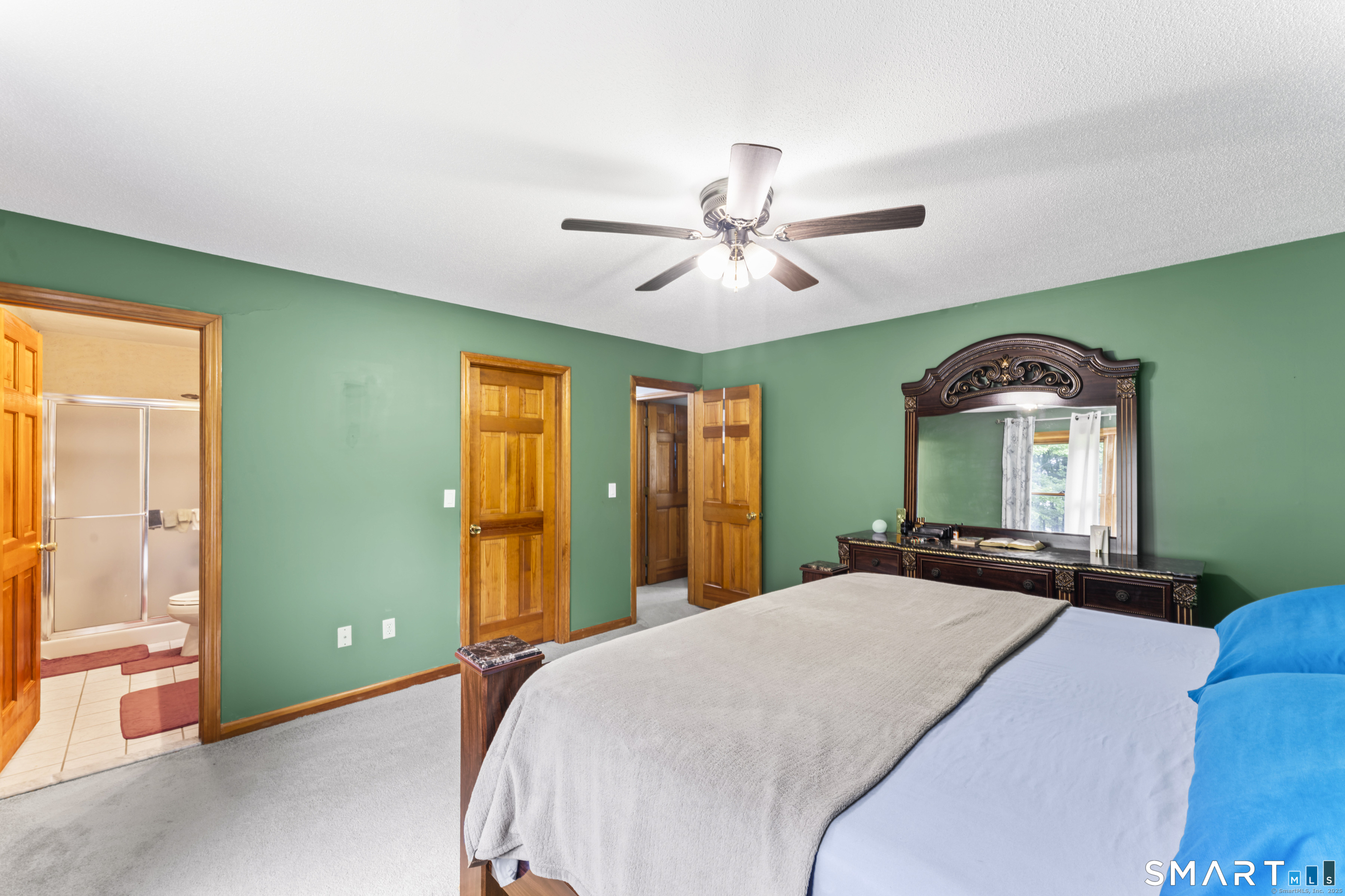 201 Mount Fair Drive Watertown CT 06795