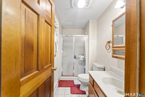 201 Mount Fair Drive Watertown CT 06795