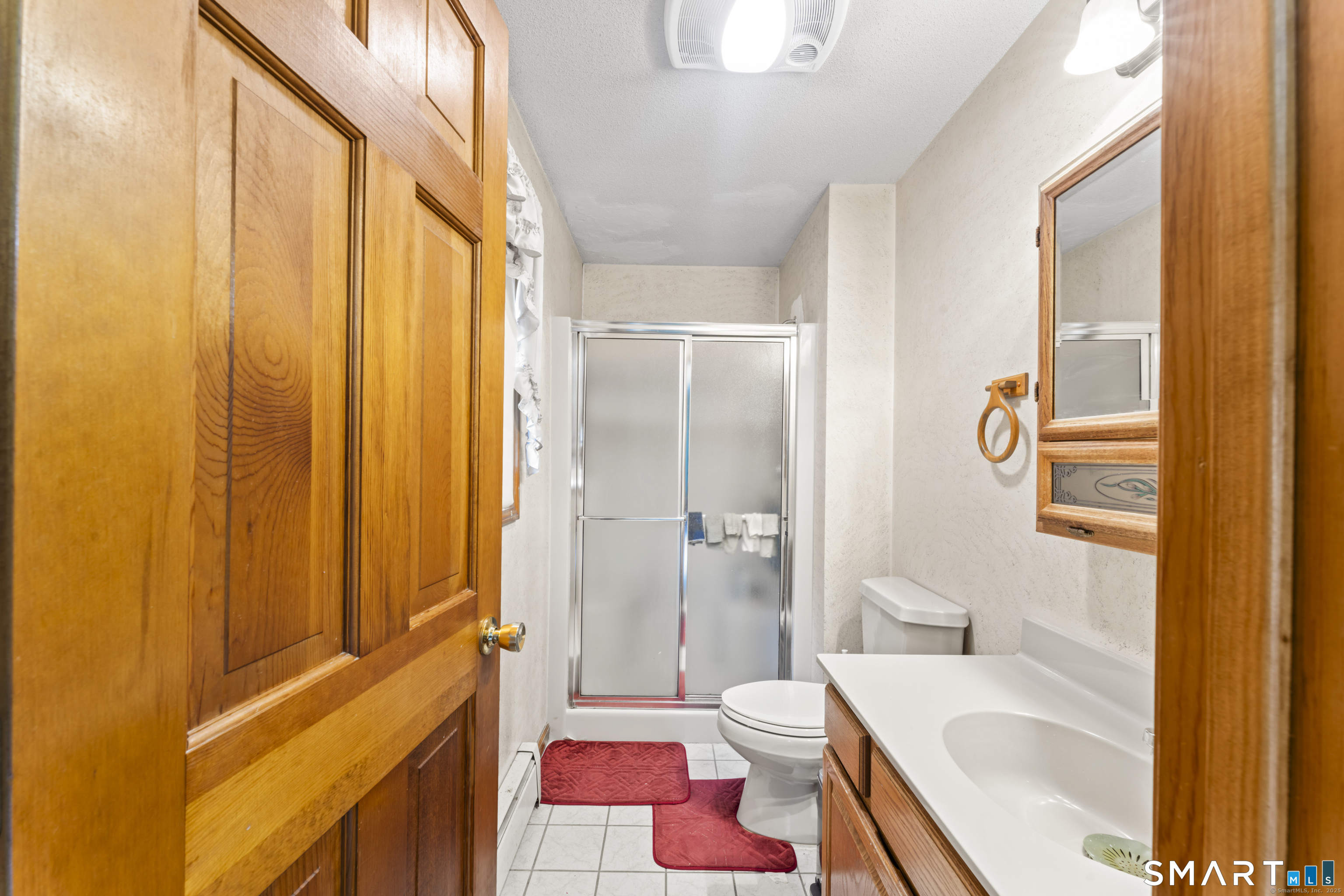 201 Mount Fair Drive Watertown CT 06795