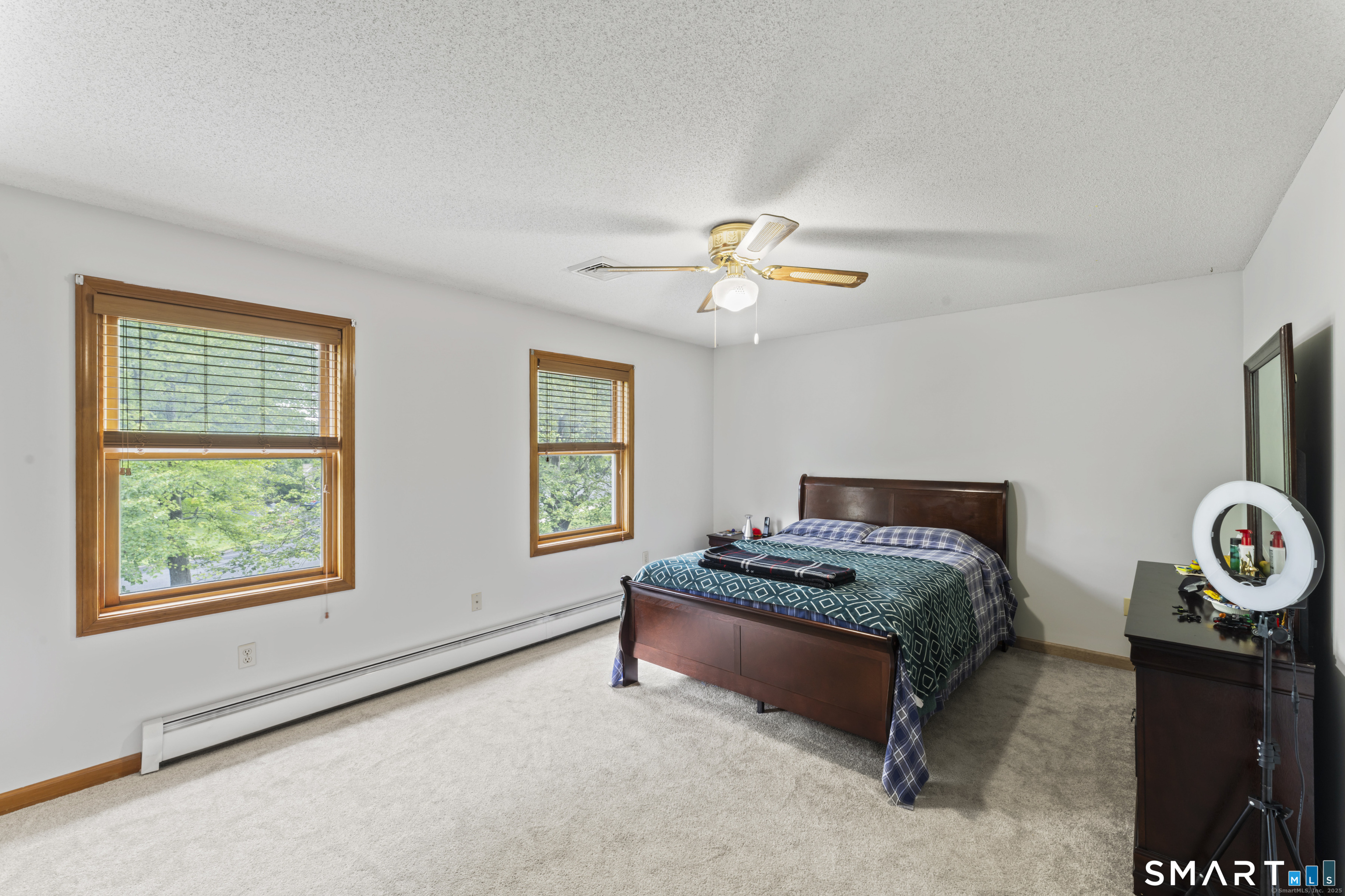 201 Mount Fair Drive Watertown CT 06795