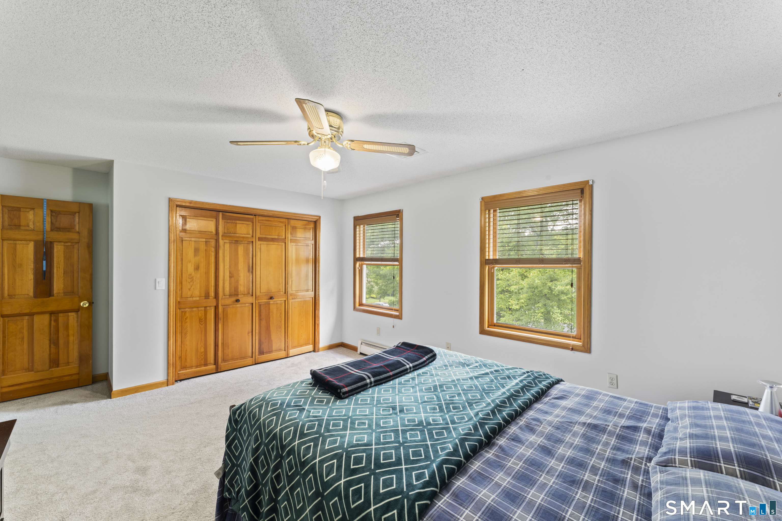 201 Mount Fair Drive Watertown CT 06795