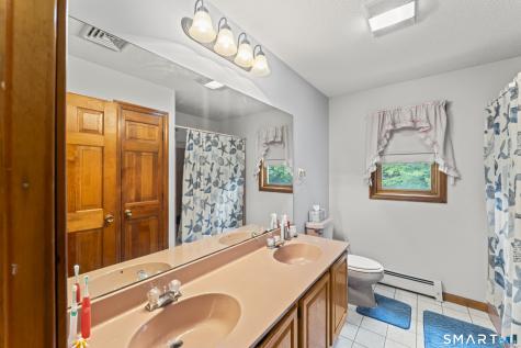 201 Mount Fair Drive Watertown CT 06795