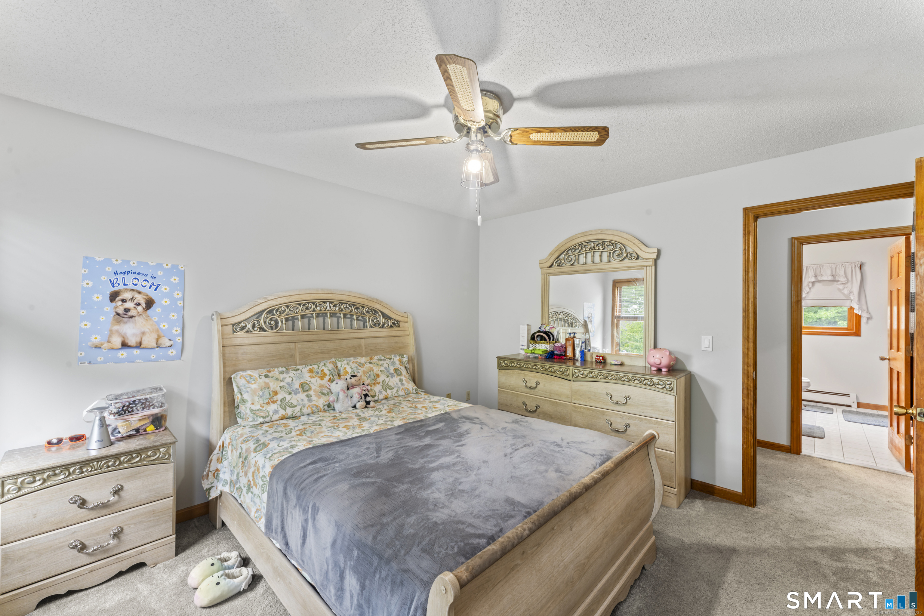 201 Mount Fair Drive Watertown CT 06795