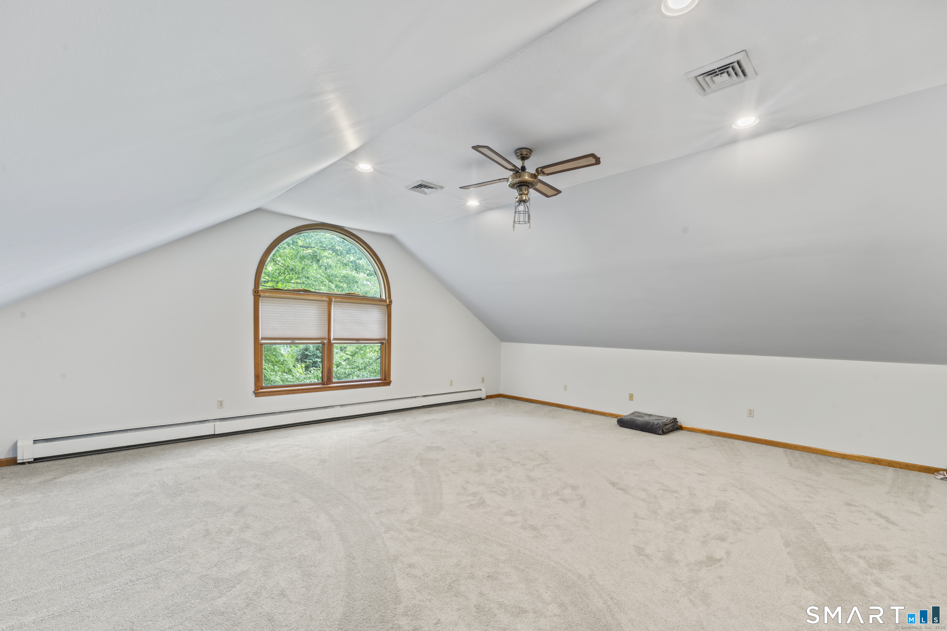 201 Mount Fair Drive Watertown CT 06795