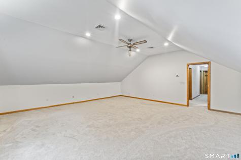 201 Mount Fair Drive Watertown CT 06795