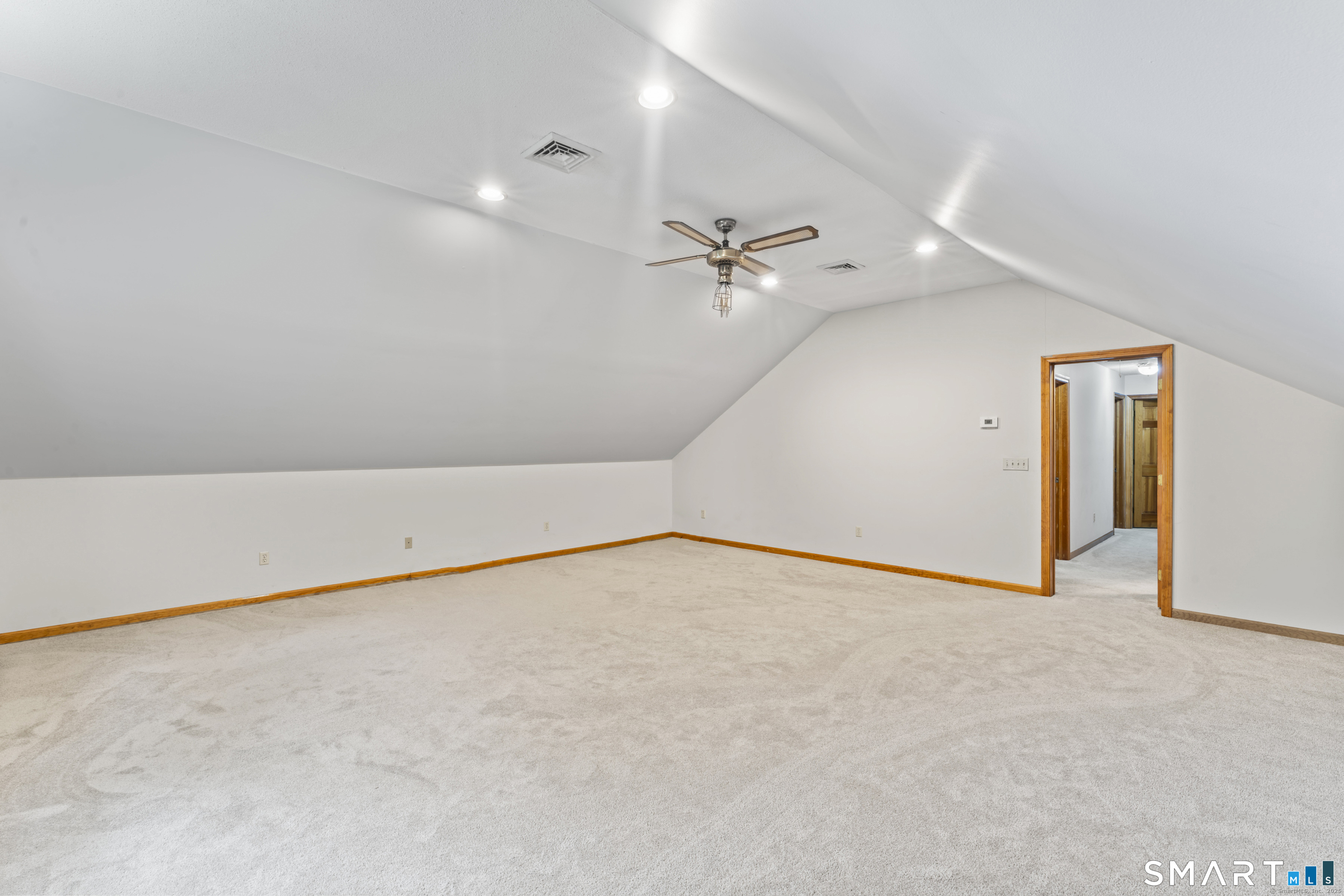 201 Mount Fair Drive Watertown CT 06795