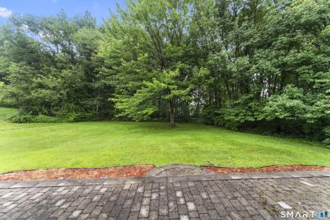 201 Mount Fair Drive Watertown CT 06795