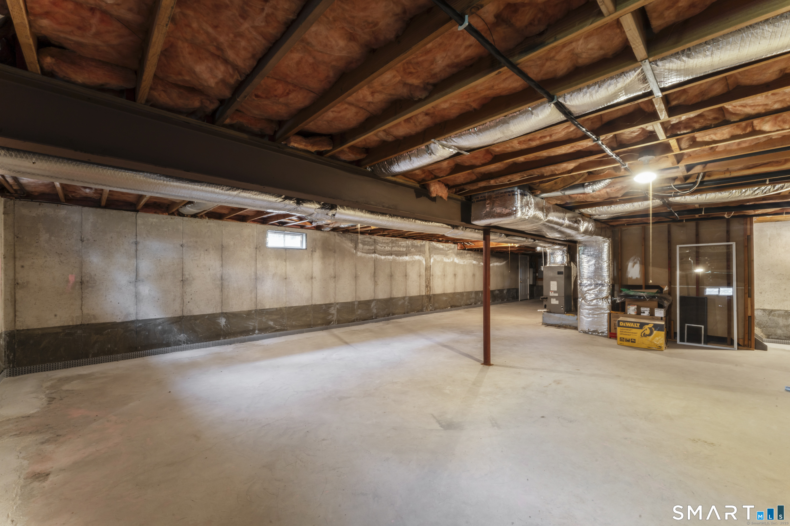 201 Mount Fair Drive Watertown CT 06795