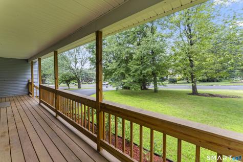 201 Mount Fair Drive Watertown CT 06795