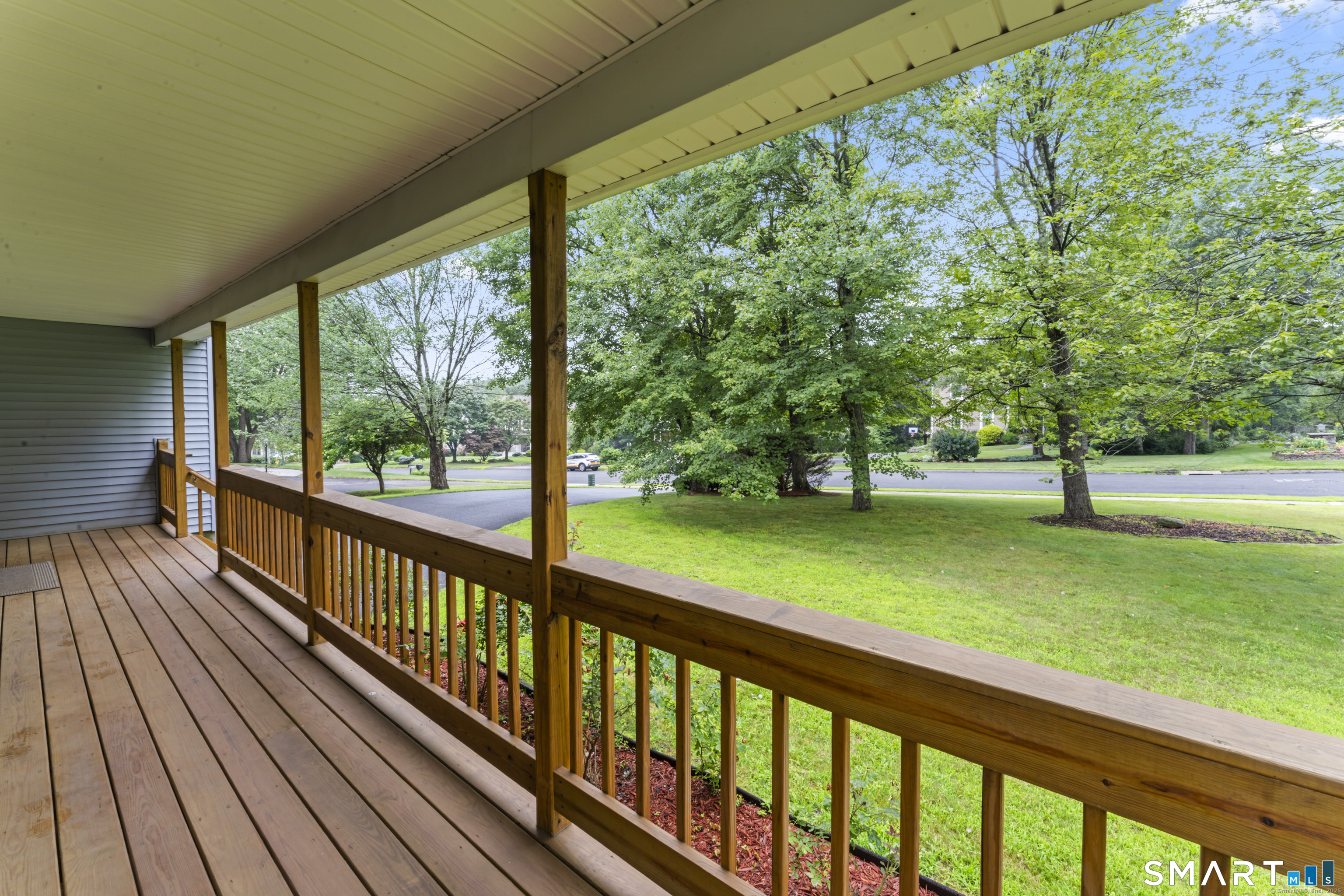 201 Mount Fair Drive Watertown CT 06795
