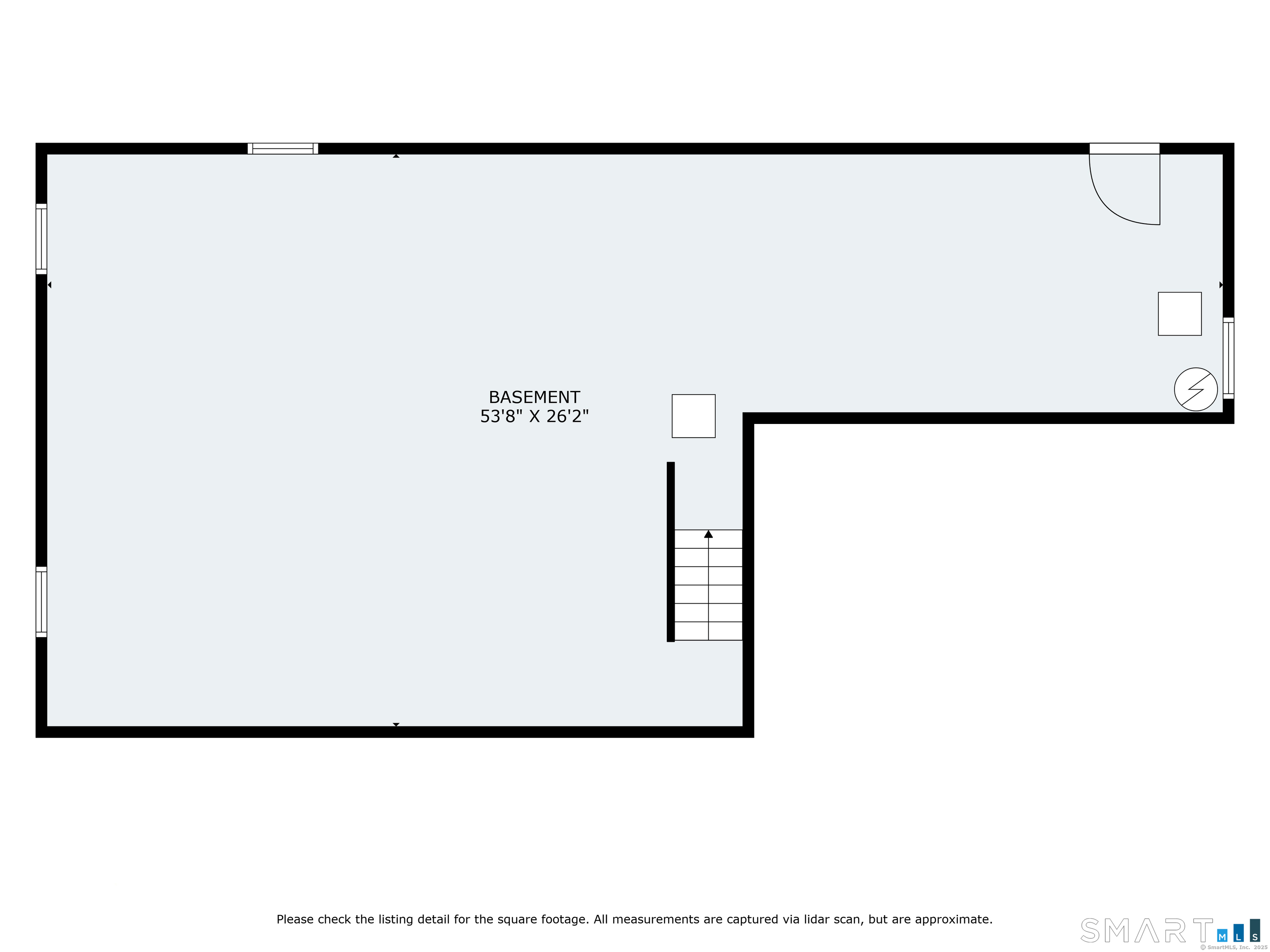 201 Mount Fair Drive Watertown CT 06795