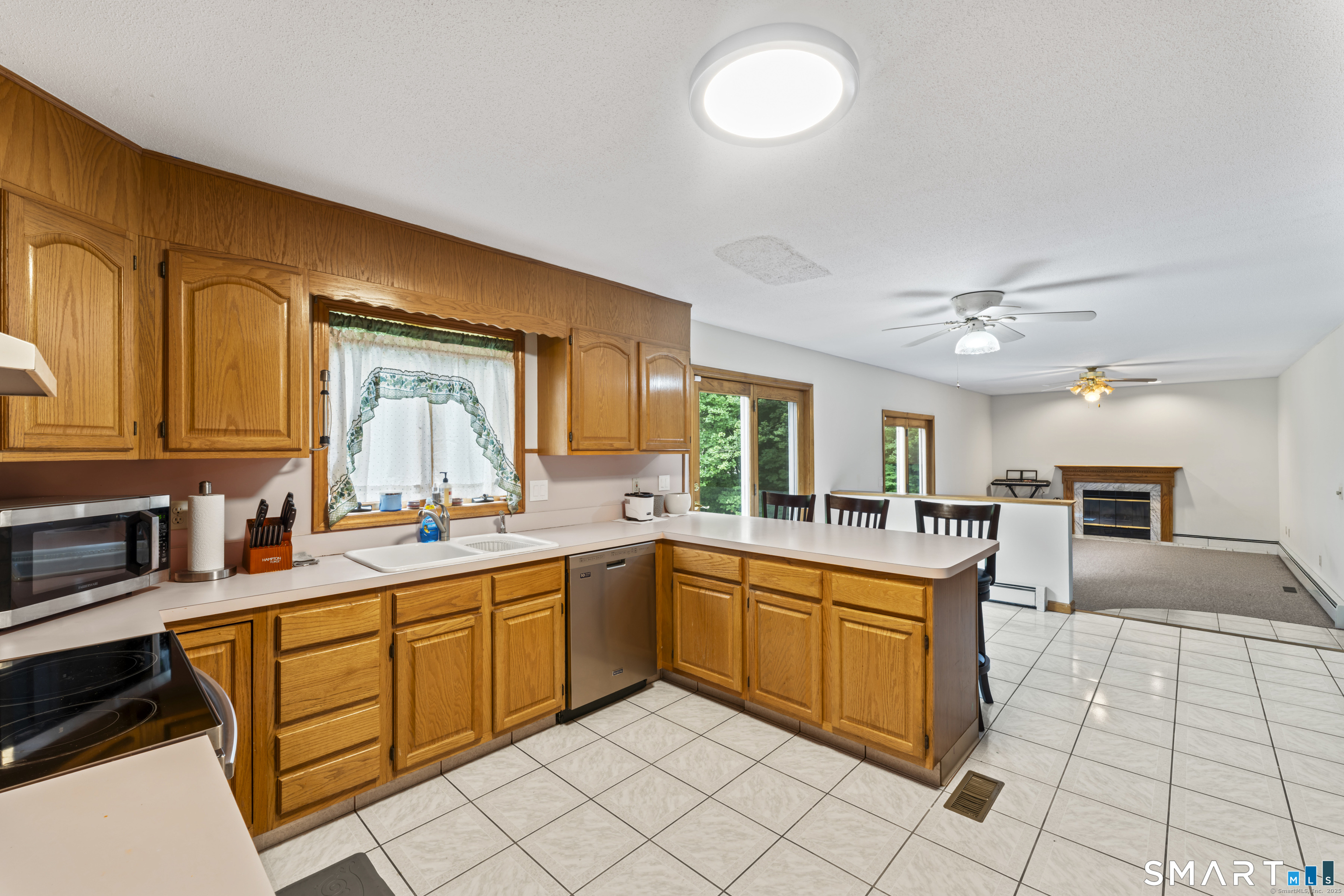 201 Mount Fair Drive Watertown CT 06795
