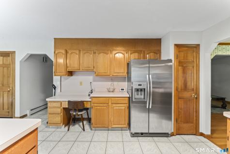 201 Mount Fair Drive Watertown CT 06795