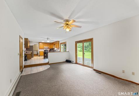 201 Mount Fair Drive Watertown CT 06795