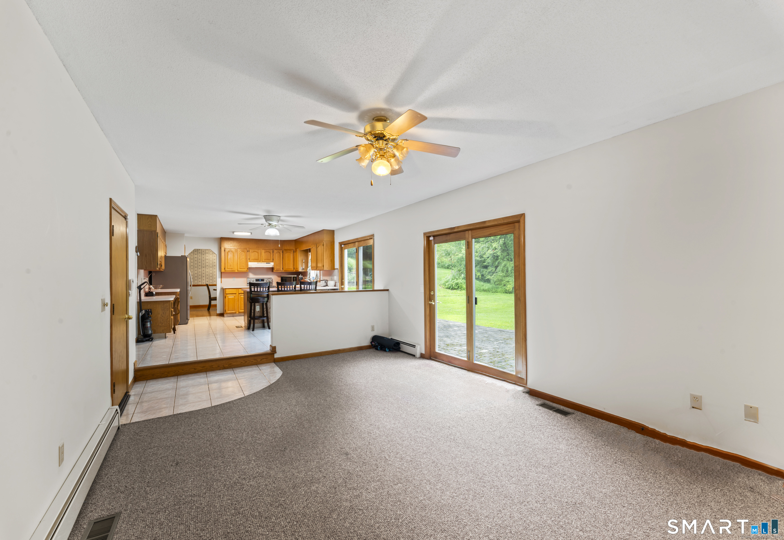 201 Mount Fair Drive Watertown CT 06795