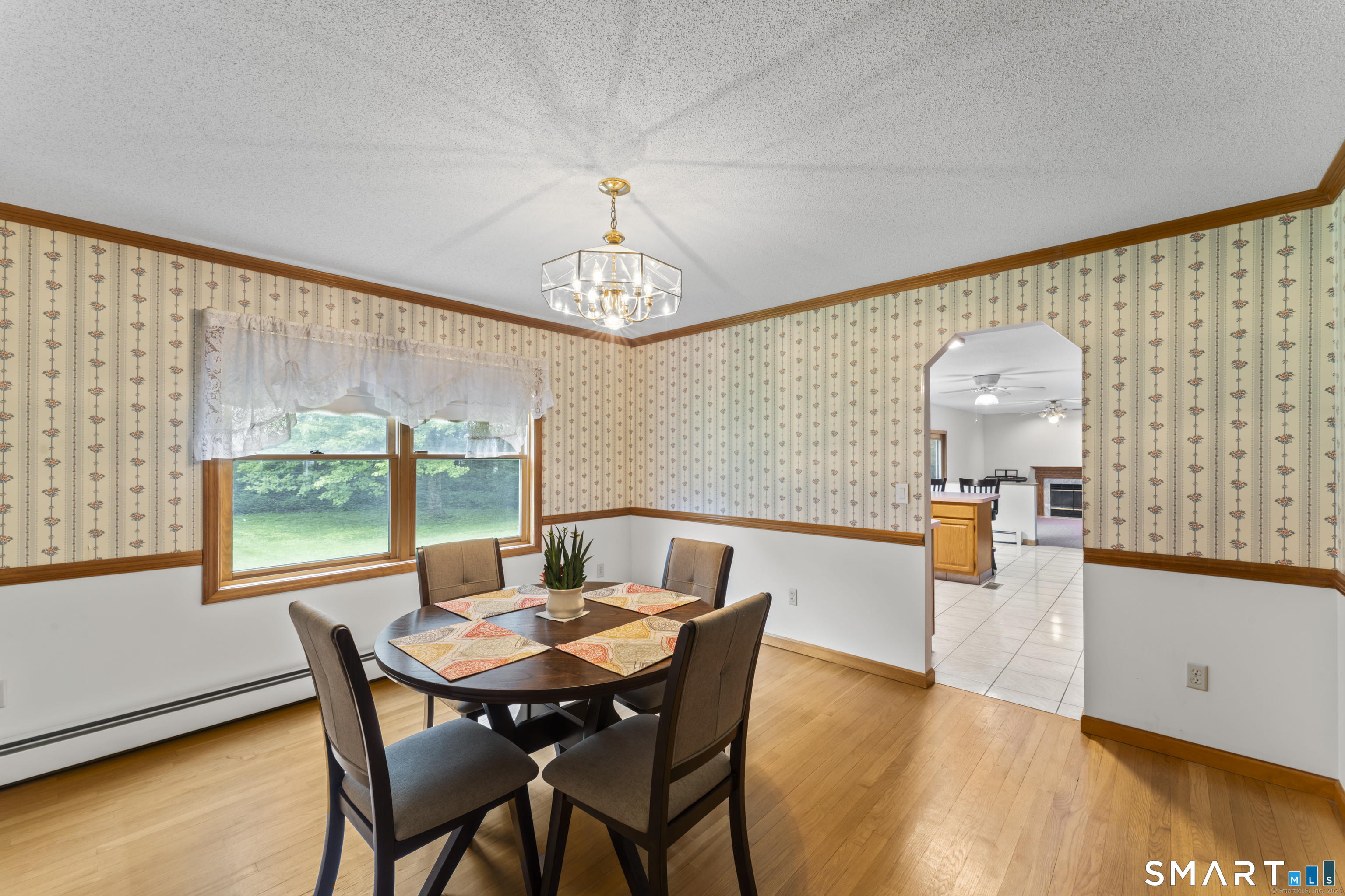 201 Mount Fair Drive Watertown CT 06795