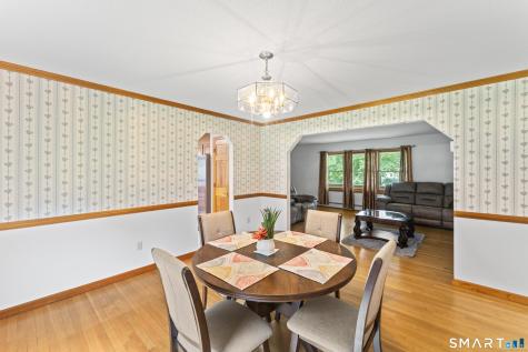 201 Mount Fair Drive Watertown CT 06795
