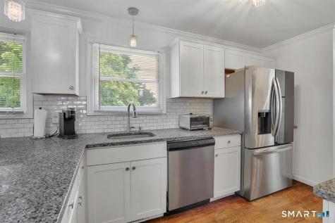 30 Quaker Lane Southington CT 06489