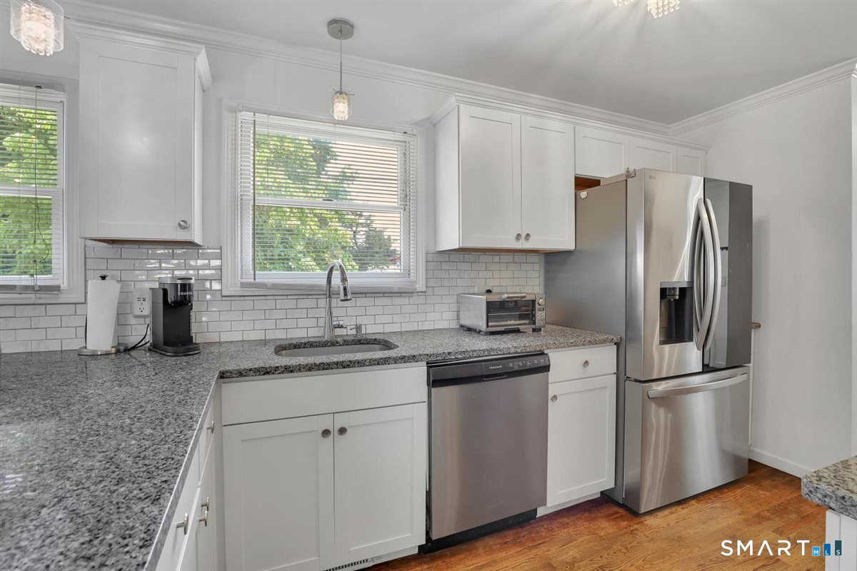 30 Quaker Lane Southington CT 06489