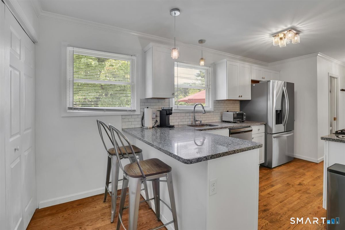 30 Quaker Lane Southington CT 06489
