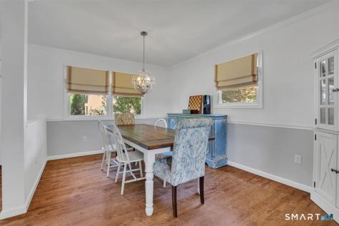 30 Quaker Lane Southington CT 06489
