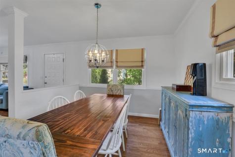 30 Quaker Lane Southington CT 06489