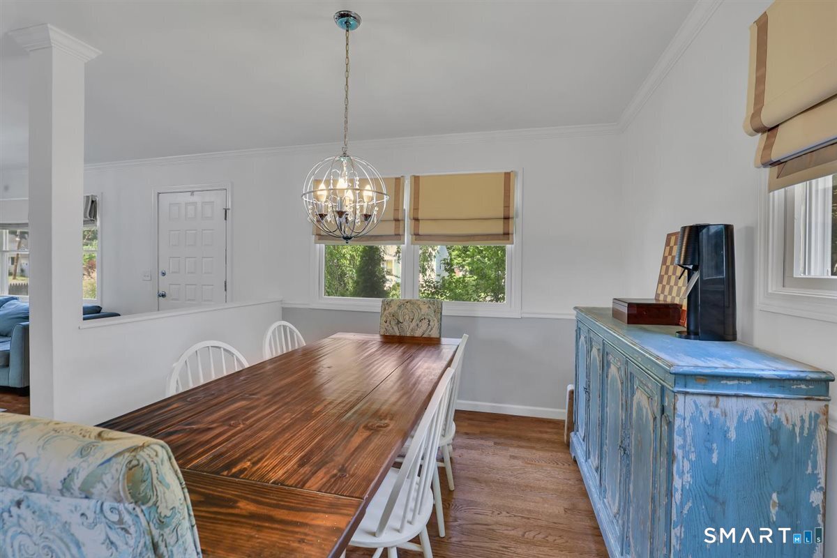 30 Quaker Lane Southington CT 06489