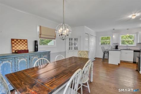 30 Quaker Lane Southington CT 06489
