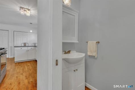 30 Quaker Lane Southington CT 06489