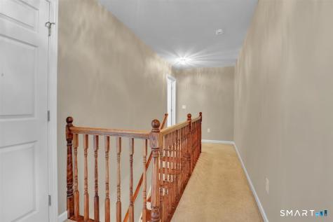 30 Quaker Lane Southington CT 06489