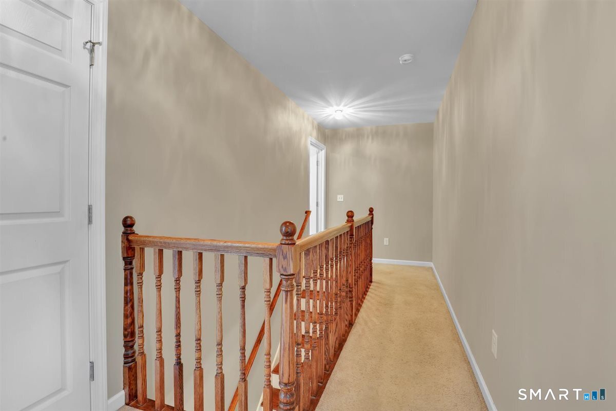 30 Quaker Lane Southington CT 06489