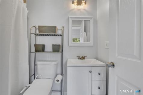 30 Quaker Lane Southington CT 06489