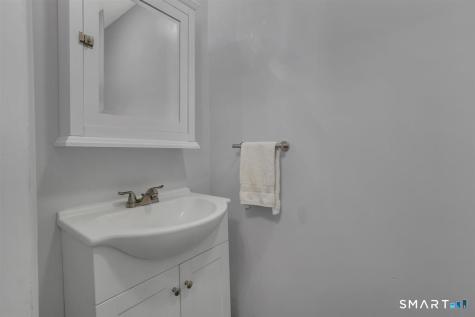 30 Quaker Lane Southington CT 06489