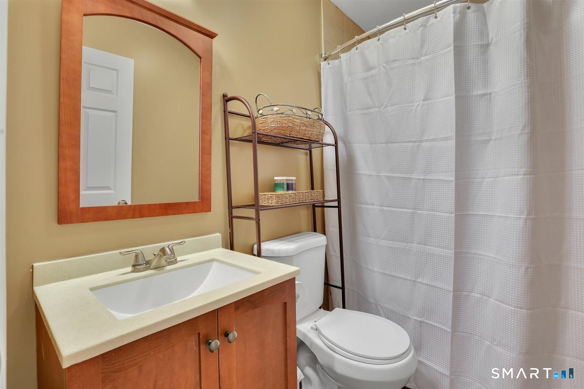 30 Quaker Lane Southington CT 06489