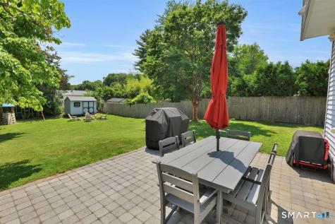 30 Quaker Lane Southington CT 06489