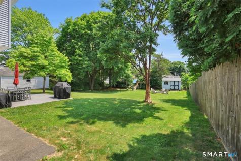 30 Quaker Lane Southington CT 06489