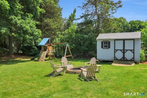 30 Quaker Lane Southington CT 06489