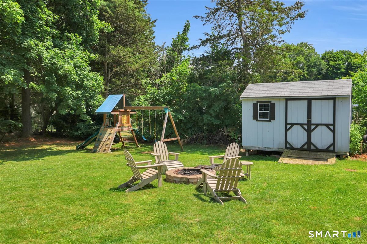 30 Quaker Lane Southington CT 06489
