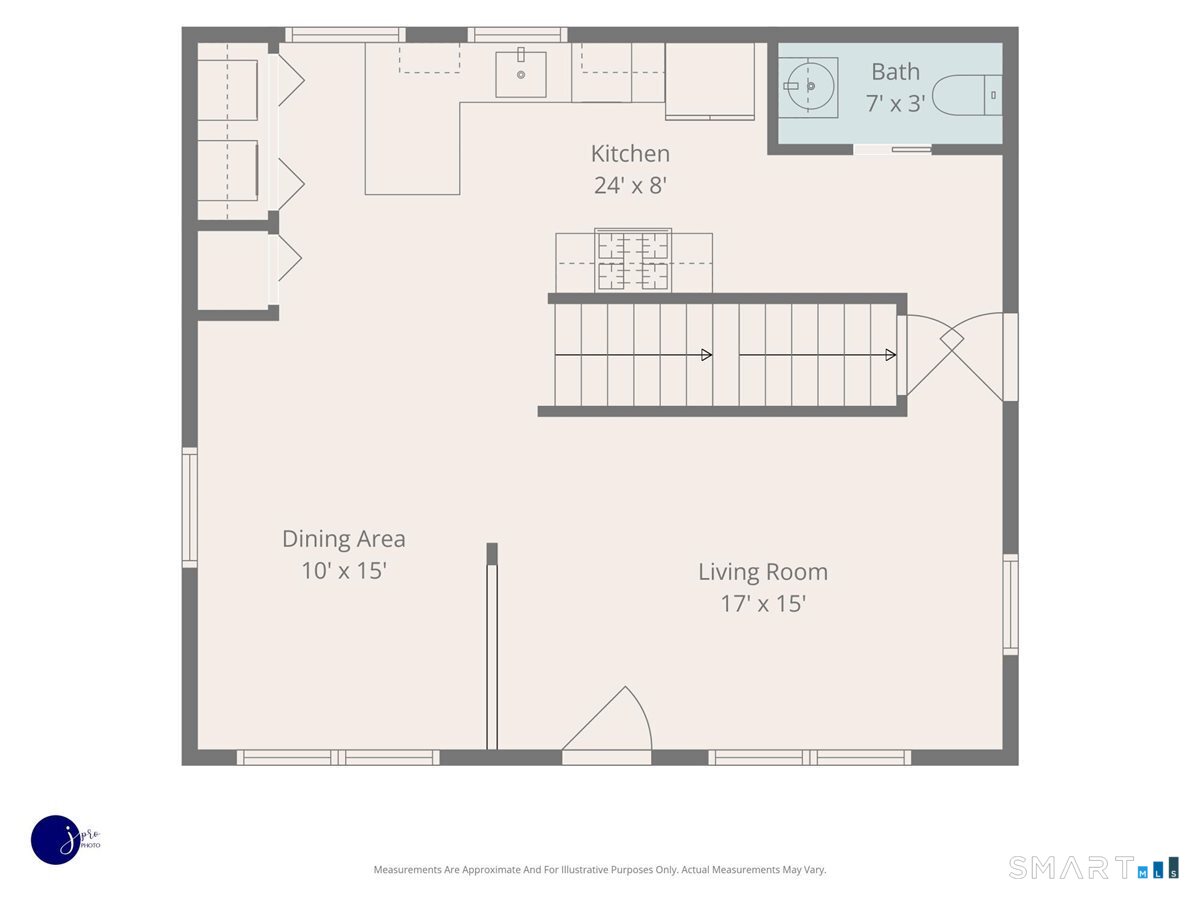 30 Quaker Lane Southington CT 06489