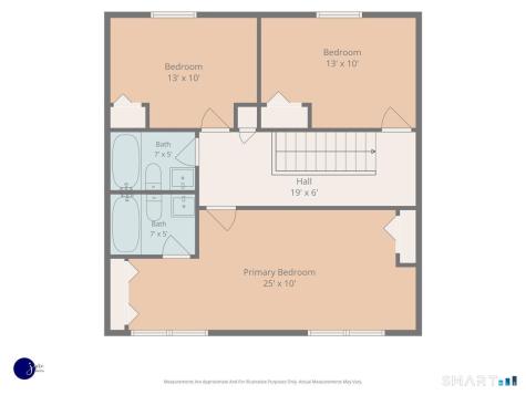 30 Quaker Lane Southington CT 06489