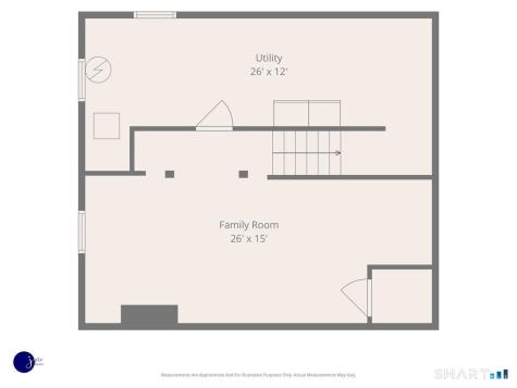 30 Quaker Lane Southington CT 06489