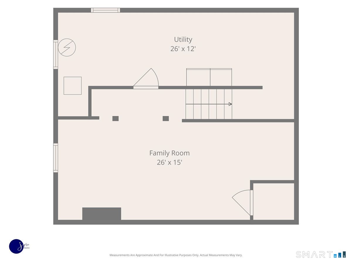 30 Quaker Lane Southington CT 06489