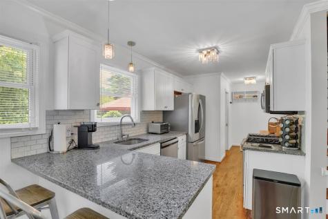 30 Quaker Lane Southington CT 06489