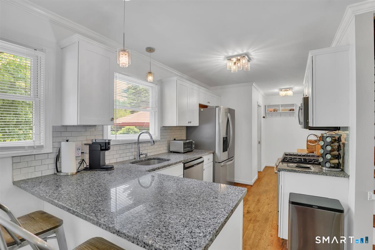 30 Quaker Lane Southington CT 06489