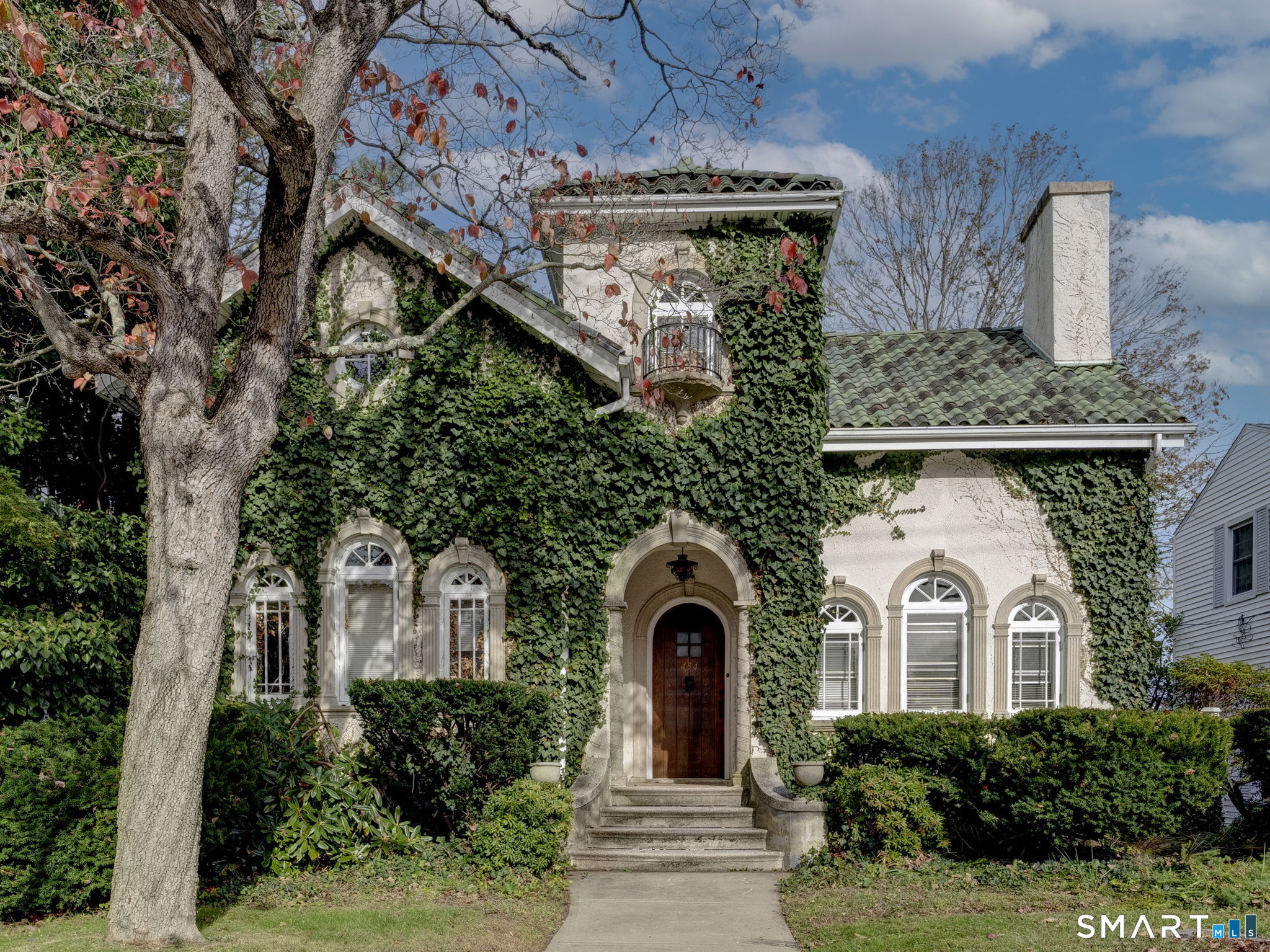 454 Montauk Avenue New London CT 06320