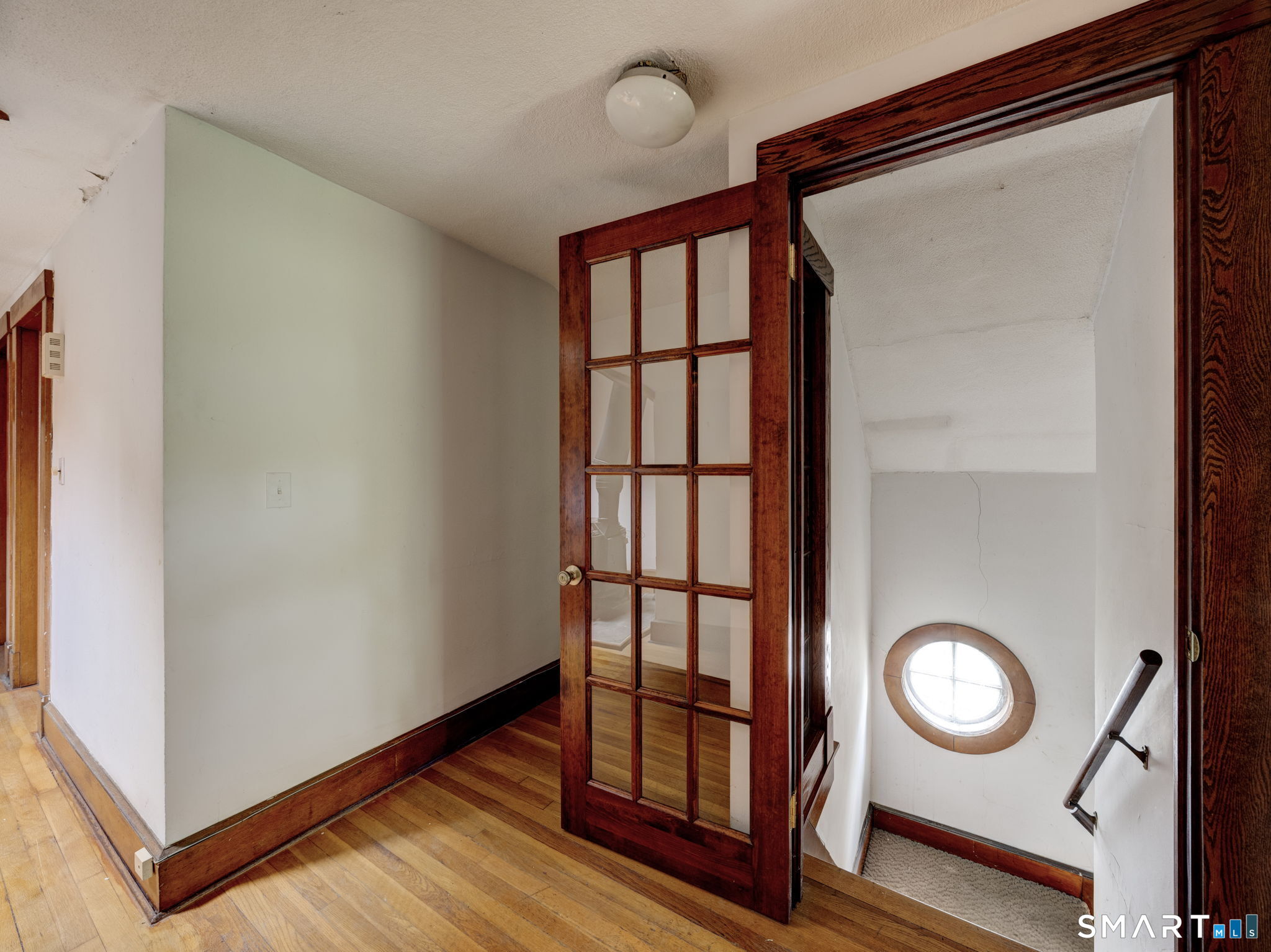 454 Montauk Avenue New London CT 06320