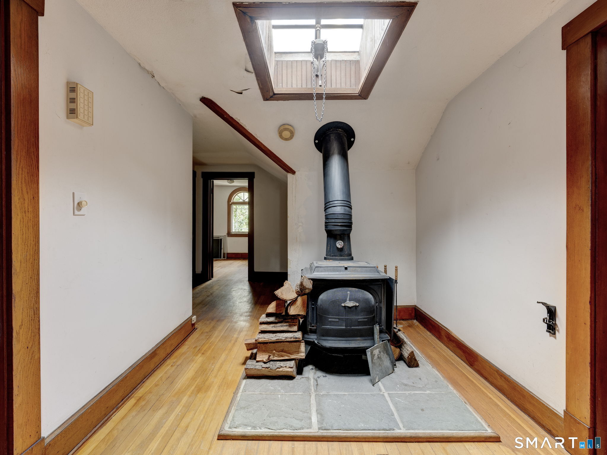 454 Montauk Avenue New London CT 06320