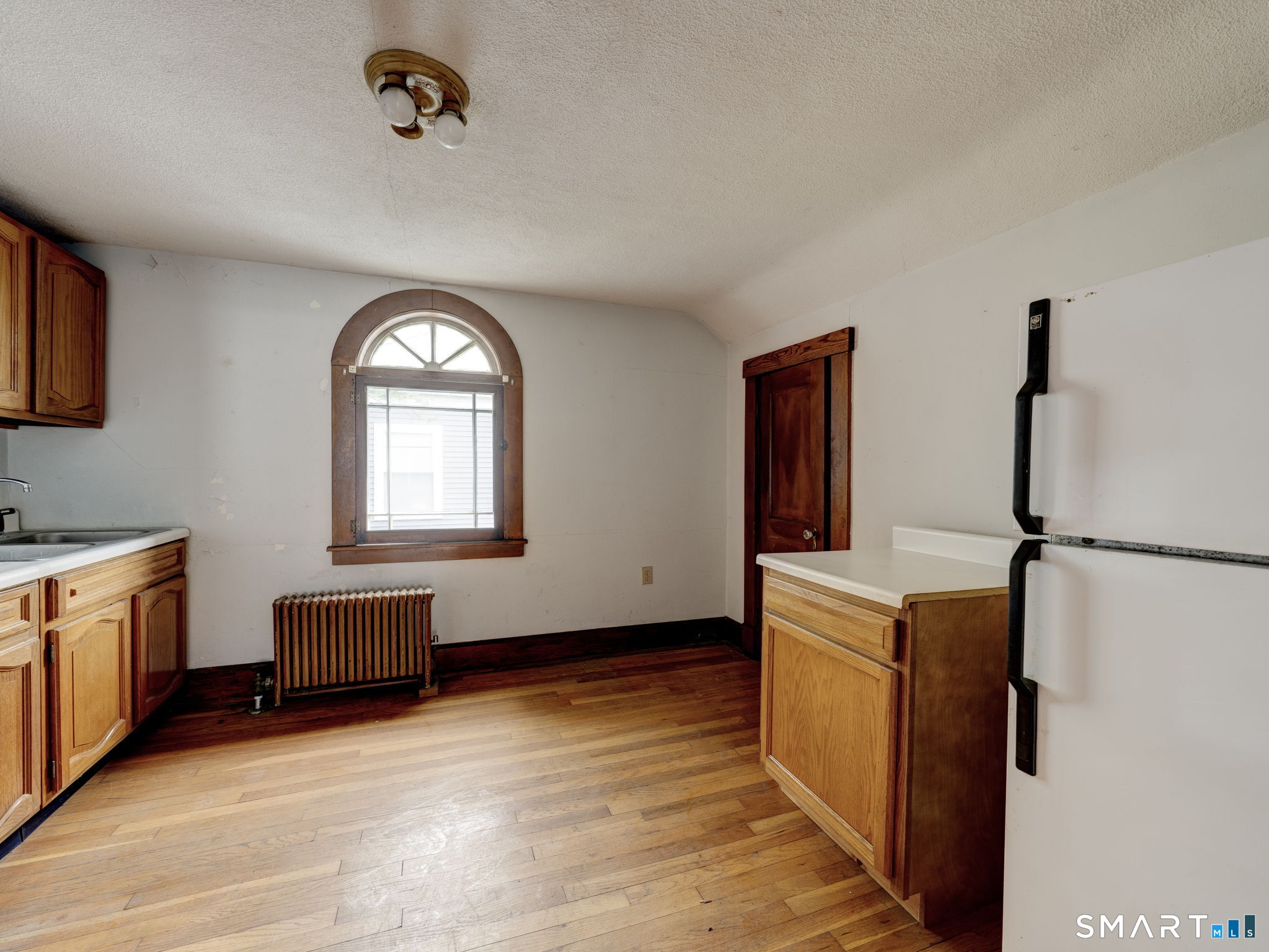 454 Montauk Avenue New London CT 06320