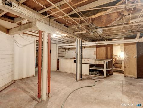 454 Montauk Avenue New London CT 06320