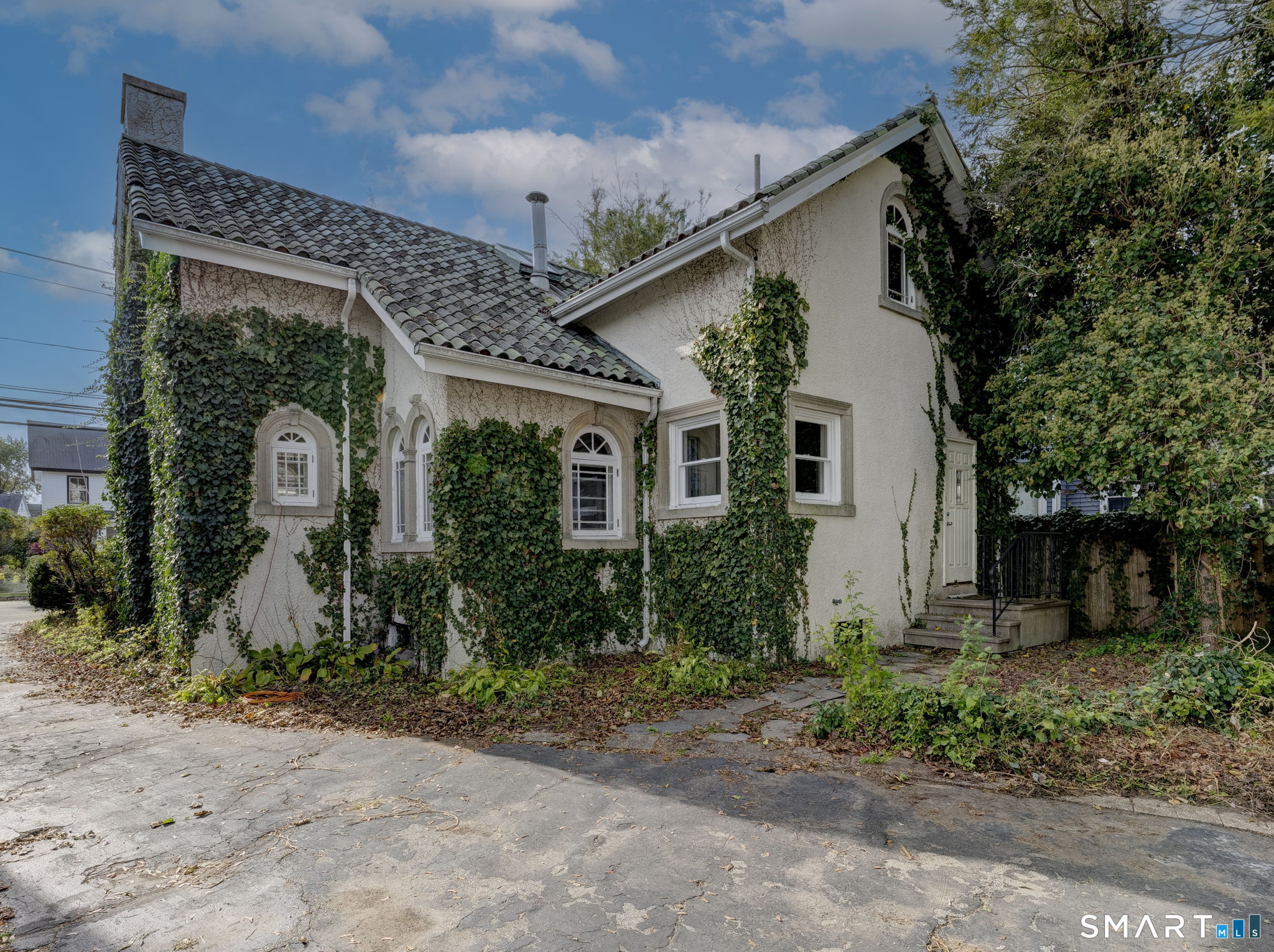 454 Montauk Avenue New London CT 06320